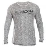 Camiseta Manga Longa Billabong